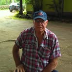 Fernando Corella - Facebook