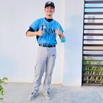 Fernando Corella - @fernando_core23 - Instagram