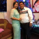 Fernando Corella - @fernando.corella.756 - Instagram