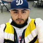 Fernando Corella - Facebook