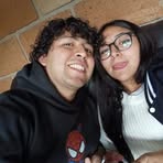 Fernando Corella - Facebook