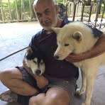 Fernando Corella - Facebook
