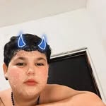 Fernando Corella - @fxck_ferni_ - Instagram