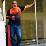 Fernando Corella - Facebook