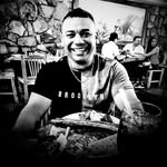 Fernando Corella - @fernando_ll_corella - Instagram