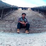 Fernando Corella - @corella_fernando - Instagram