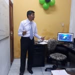 Fernando Corella - @fernando.corella.334 - Instagram