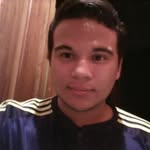 Fernando Corella - @coreflx - Instagram