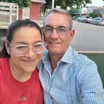 Fernando Corella - Facebook