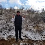 Fernando Corella Blumenkron - @corellablumenkron - Instagram