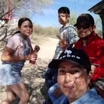 Fernando Corella Caatillo - @corellacaatillo - Instagram