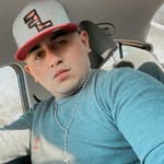Fernando Corella Carrillo - @nandocorella83 - Instagram