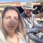 Fernando Corella Castillo - @fernandocorella_ct - Instagram