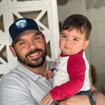 @fernandocorellae - Instagram