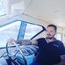 Fer Wayne Cornell - Facebook
