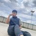 Fernando Cornejo - Facebook