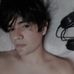 Fernando Cornell - Facebook