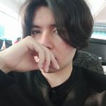 Fernando Cornell - @fernandocornell31 - Instagram