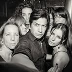 Fernando Cornell - Facebook