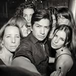 Fernando Cornell - @fernucky - Instagram