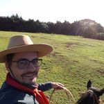 Fernando Cornelli - @fernandocornelli - Instagram
