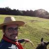 Fernando Cornelli - @fernando.cornelli - TikTok