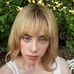 Fernando O'connell - Facebook