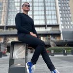 𝑭𝒆𝒓 𝑪𝒐𝒓𝒐𝒏𝒂𝒅𝒐 - @fernando_coronado - Instagram