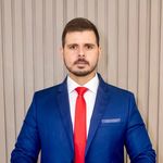 Fernando C. Tenório Cavalcante - @fernando.coronado - Instagram
