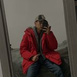 Fernando Coronado - @fer_coronado_r - Instagram