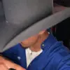 Fernando Coronado - @903nando - TikTok