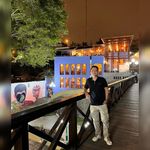 Fernando Coronado - @fernando.coronado26 - Instagram