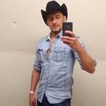 Fernando Coronado - @coronadofernando893 - Instagram