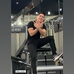 Fernando Coronado - @fer_9064 - Instagram