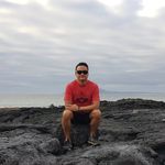 Fernando Coronado - @ferchocoronado - Instagram