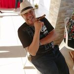 Fernando Coronado - @fernand2coronado - Instagram