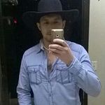 Fernando coronado - @fernandocoronado116 - Instagram