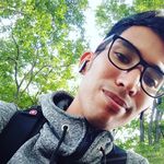 Fernando Coronado - @fercho_cjt016 - Instagram