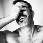 Fernando Coronado - @fercoronado_ - Instagram