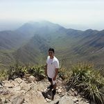 Fernando Coronado - @fercoronado6 - Instagram