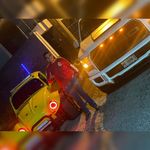 Fernando Coronado - @fernando__coronado - Instagram