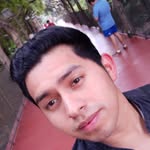 Fernando Coronado - @fernando.coronado.79 - Instagram