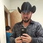 Fernando Coronado - @coronado1919 - Instagram
