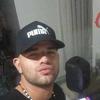 Fernando Coronado - @fernandocoronado774 - TikTok