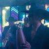 Fernando Coronado - @fernando_coronado_jr - TikTok