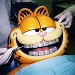 Fernando Coronado - @f.3rn4nd0 - Instagram