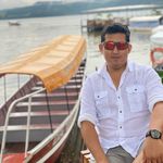 Fernando Coronado - @fernandocoronado1478 - Instagram