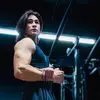Fernando Coronado - @feraestheric - TikTok