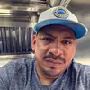 Fernando Coronado - @fernando.coronado47 - TikTok