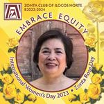 Consuelo Fernando Corpuz - @consuelocorpuz - Instagram